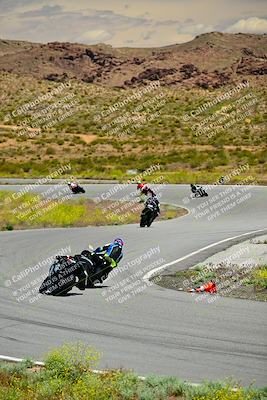 media/May-10-2024-2WTD (Fri) [[c88d7990af]]/Group B/Session 3-Turn 4 and 6/